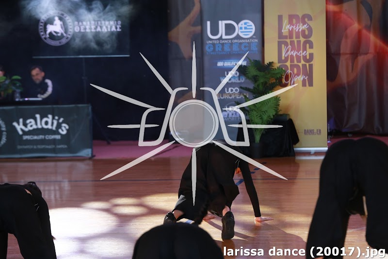 larissa dance (20017).jpg