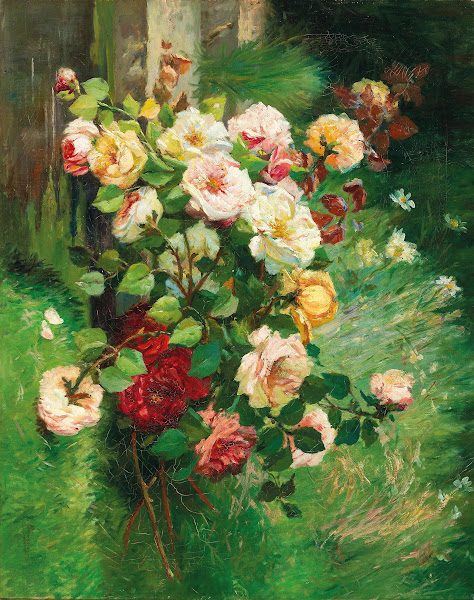 Roses