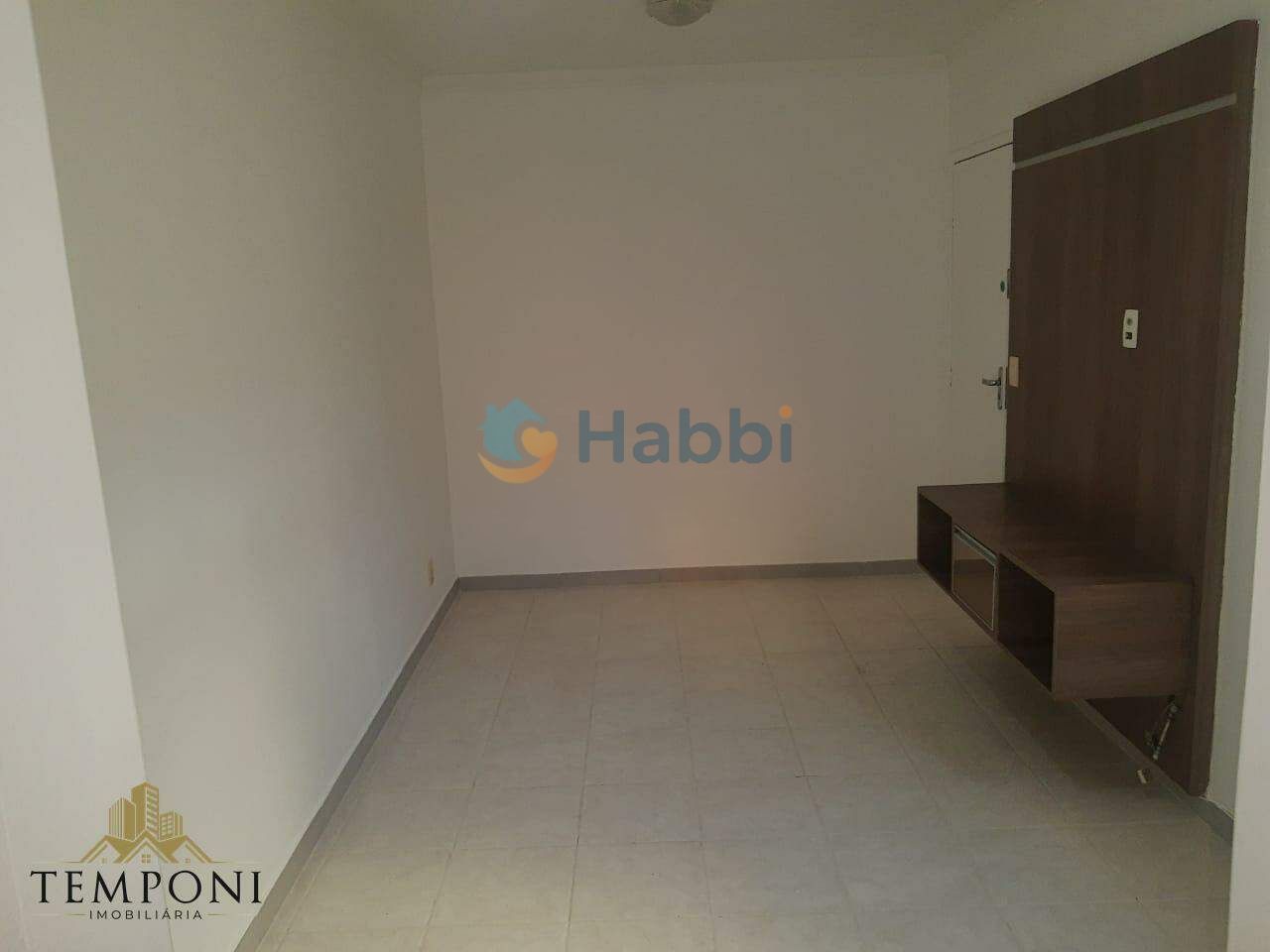 Califórnia Apartamento com Armários e Segurança 24h - Foto 14