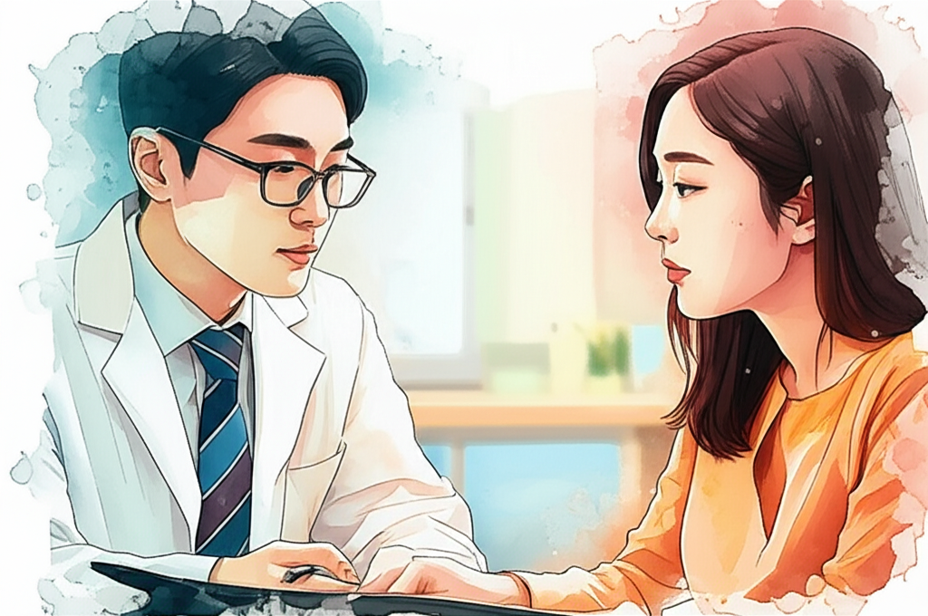 생성된 블로그 이미지