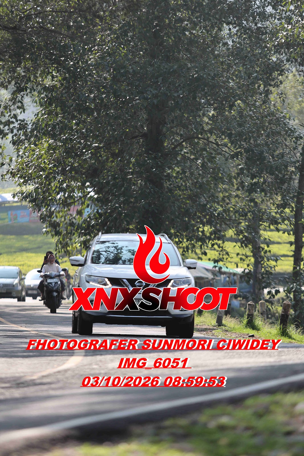 IMG_6051_result.jpg