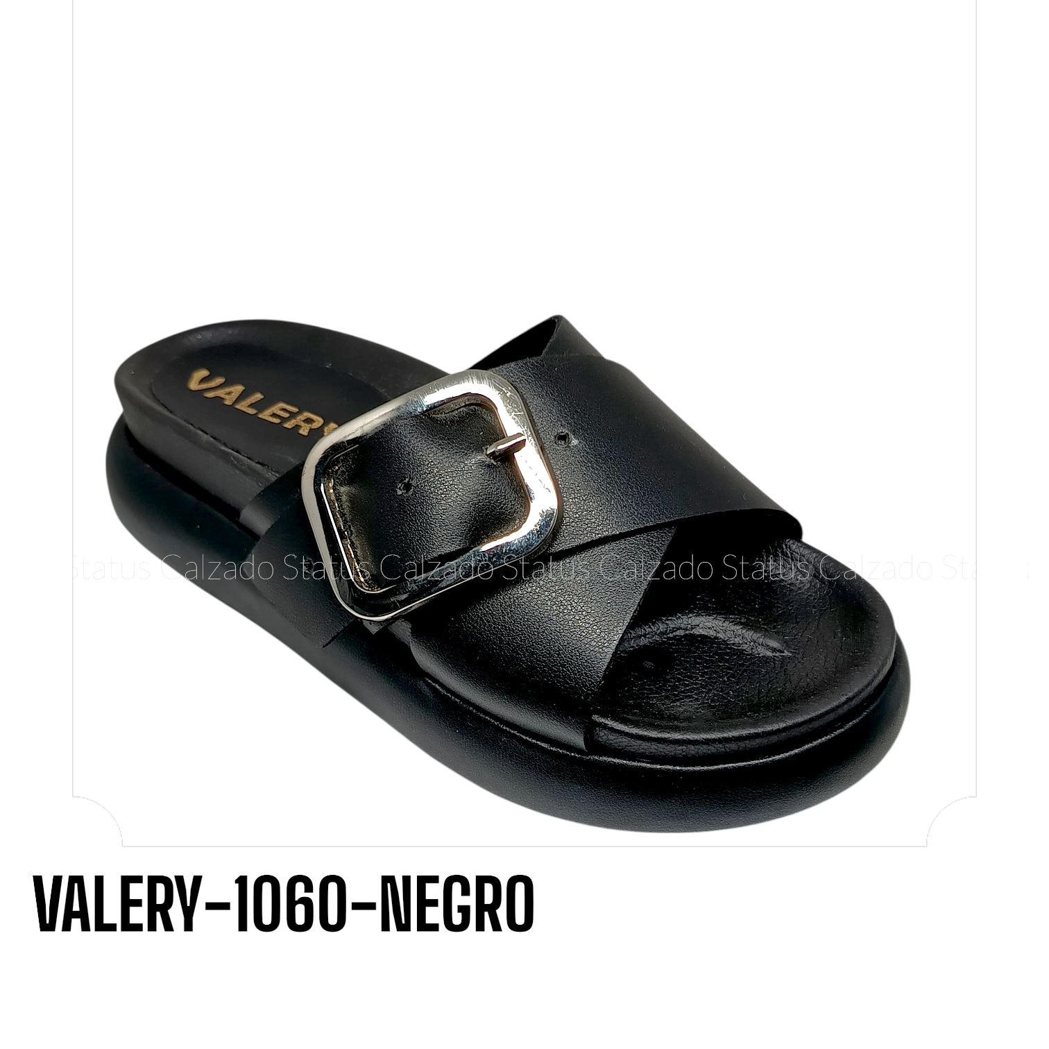 VALERY-1060-NEGRO