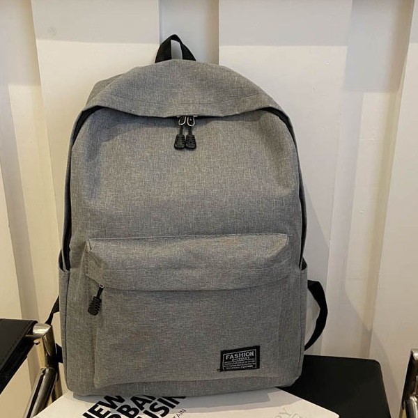Backpack, 20–35 L, Nylon, ultralight