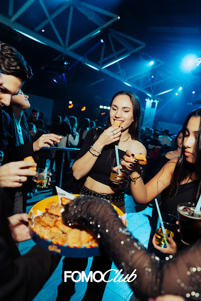 20260124_FOMO_151.jpg