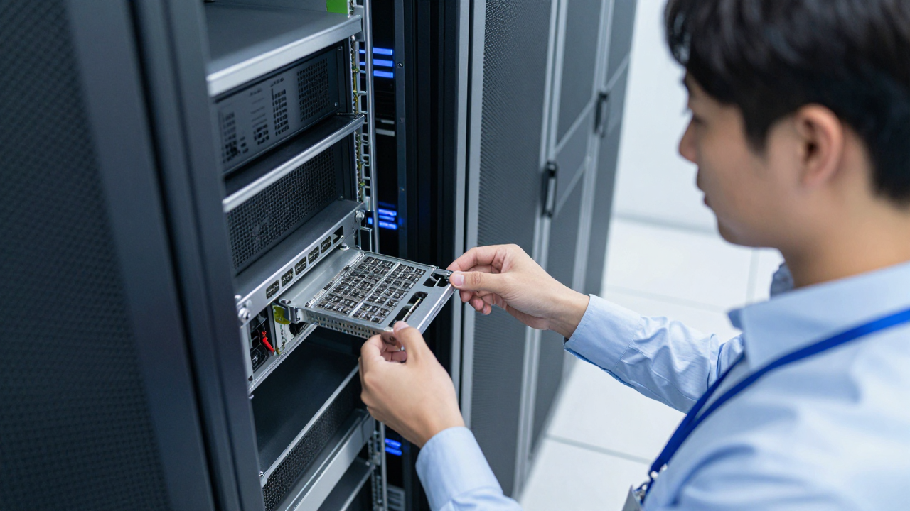 완벽함의 역설: 엔비디아 역대급 실적이 주가 부양에 실패한 진짜 이유와 AI 인프라의 새로운 임계점 관련 이미지 2