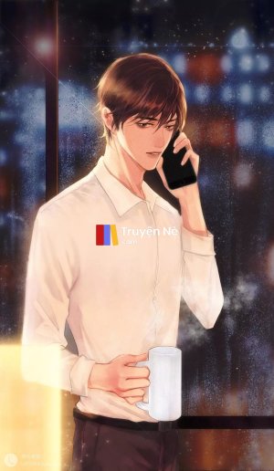 Bữa Tiệc Giang Hồ Và Cái Kết Đẫm Máu