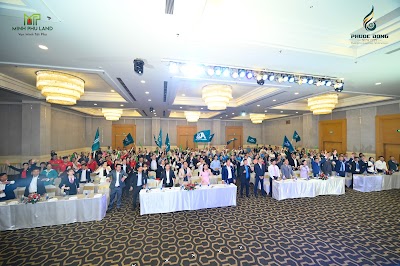 MCF_2402.jpg