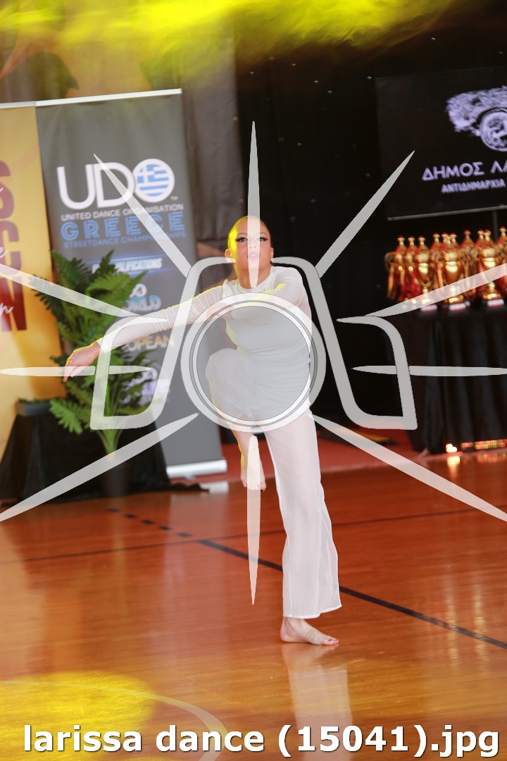 larissa dance (15041).jpg