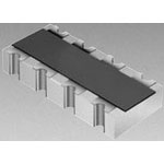 Electronicount Picture Electronics/Electrical / Other Parts
