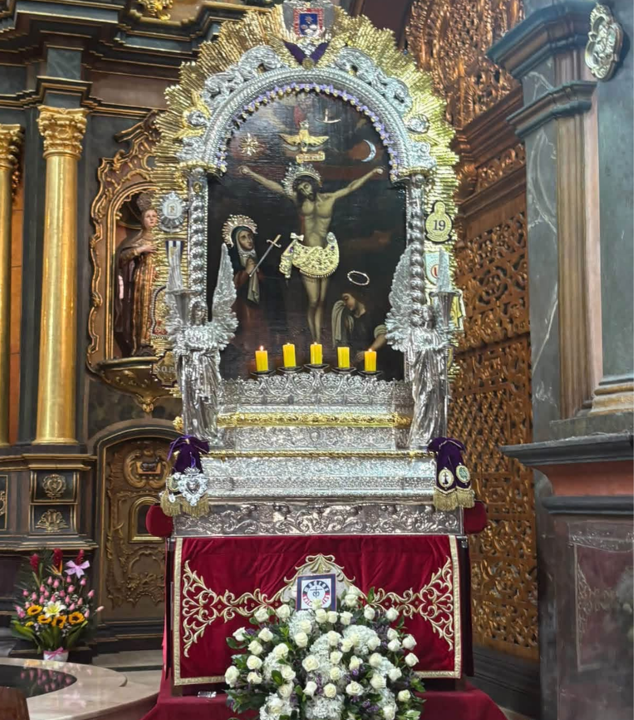 Imagen ampliada