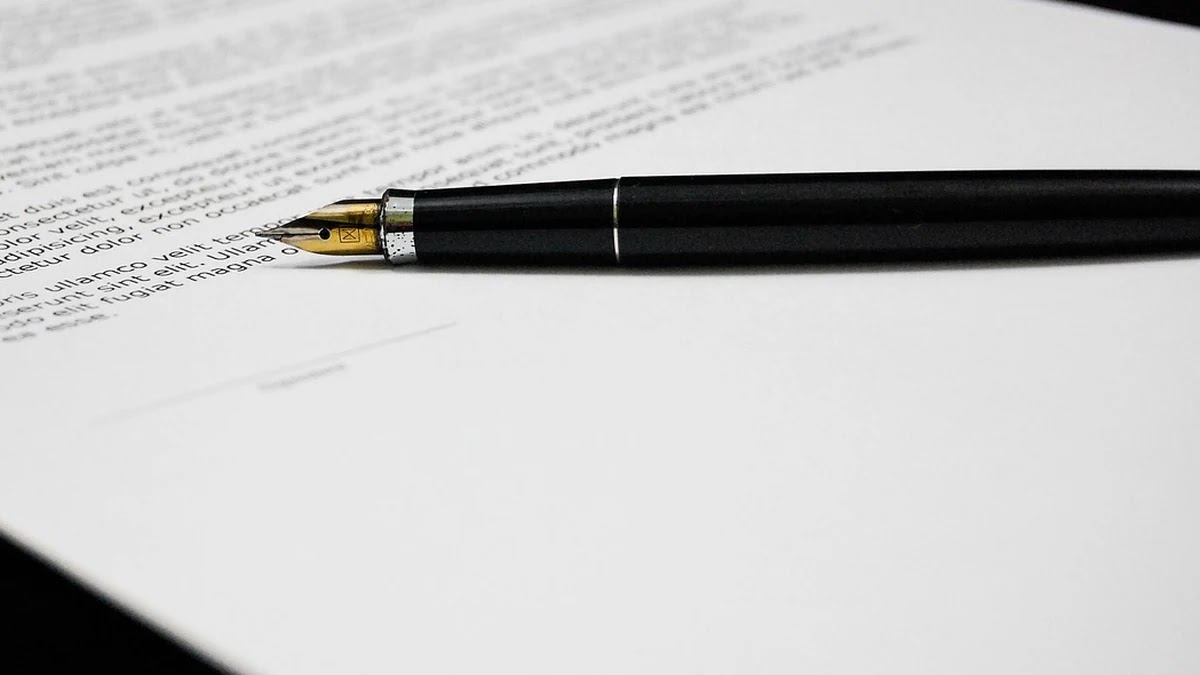 신용점수 산정 요소별 영향력