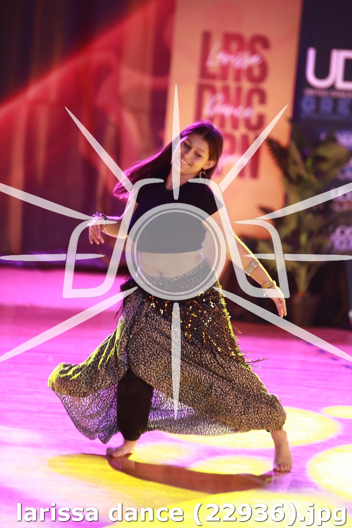 larissa dance (22936).jpg