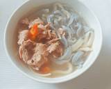 Ảnh Bước 5