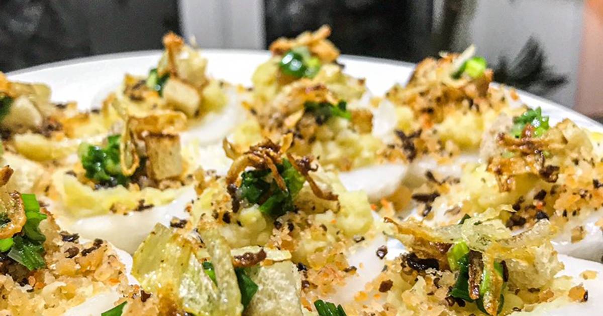Bánh bèo
