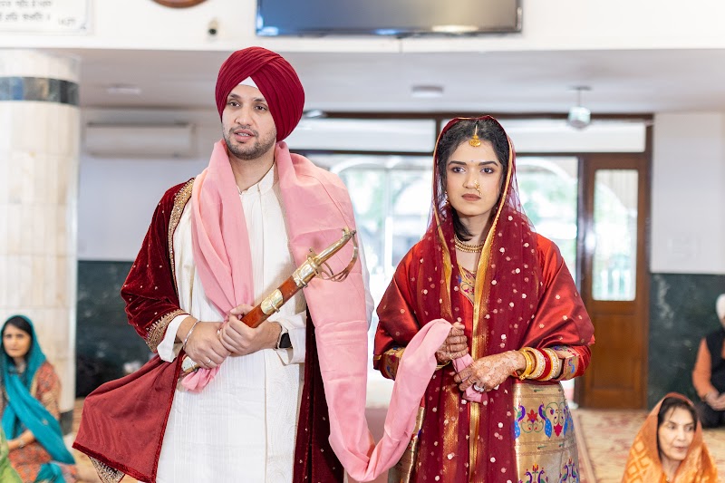 Shorya × Kabir — frame 36