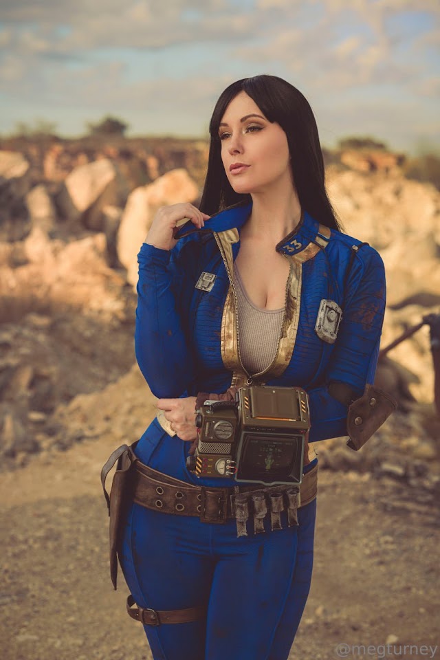 megturney (54gb)
