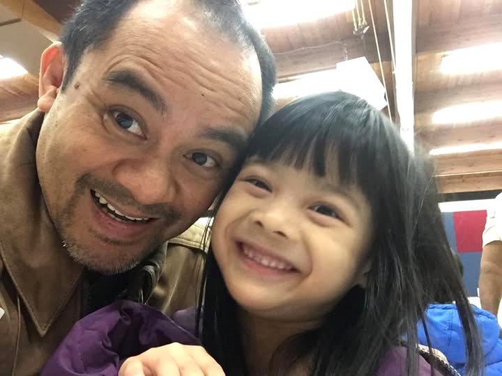 Đứa con Mặt Trăng Danh Tiếng