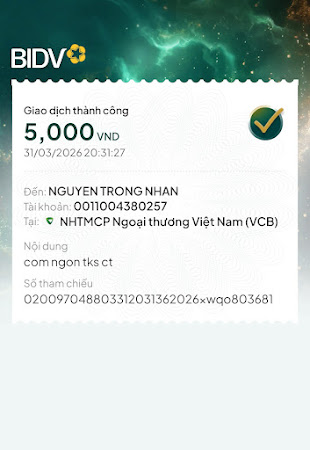 Ảnh bình luận