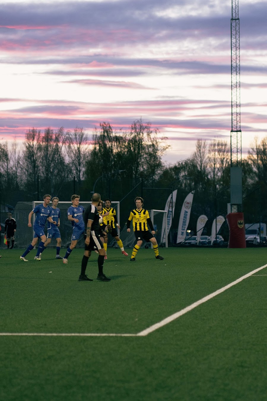 IFK ÖREBRO vs HIDNINGSTA IK (279 of 308)