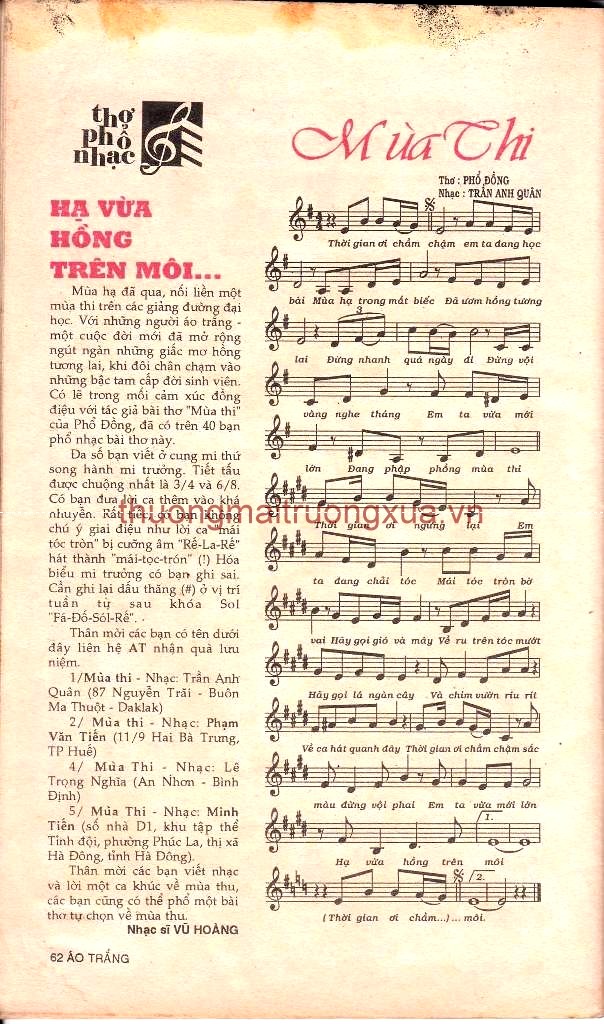 Connaissance du Vietnam (1954) - Trang 61