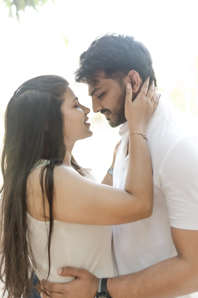 Anchal × Abishek — frame 29