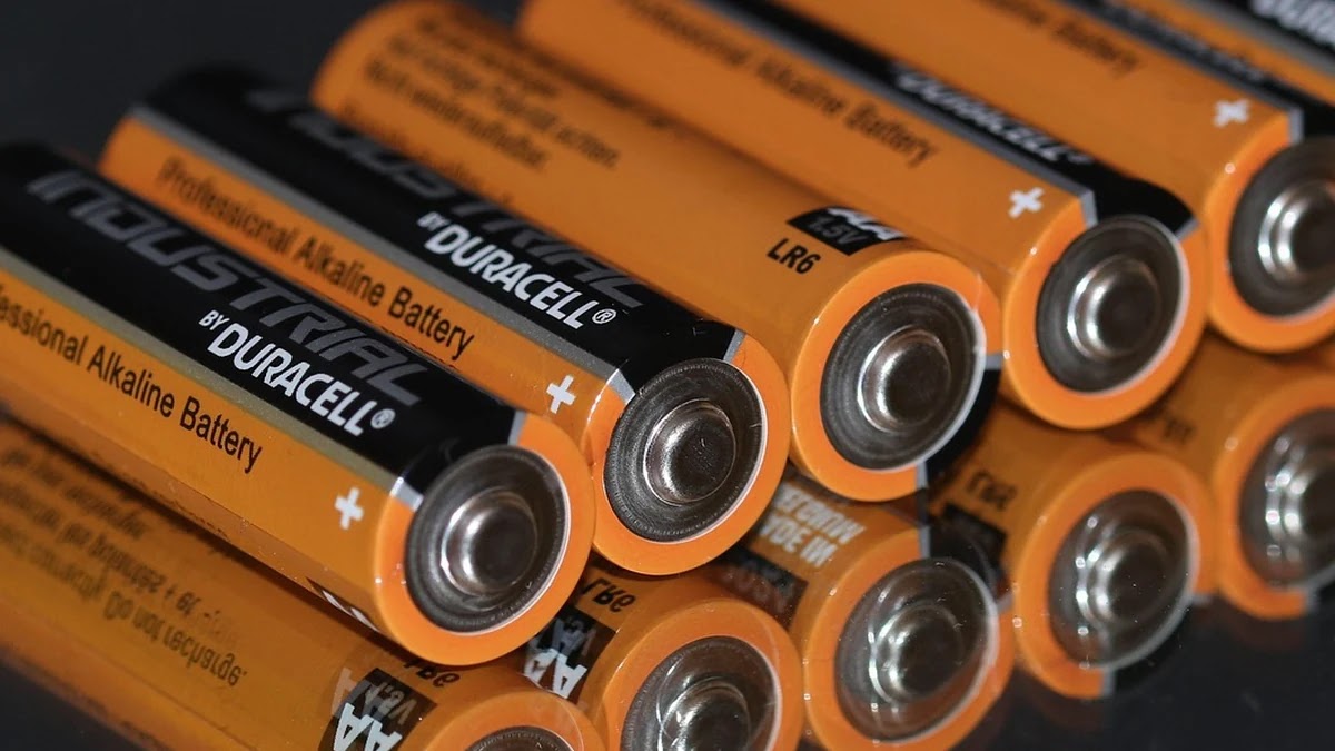 MBTI 유형별 에너지 관리 습관과 심리 패턴 분석