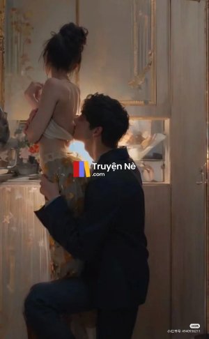 Dòng Bình Luận Cứu Rỗi