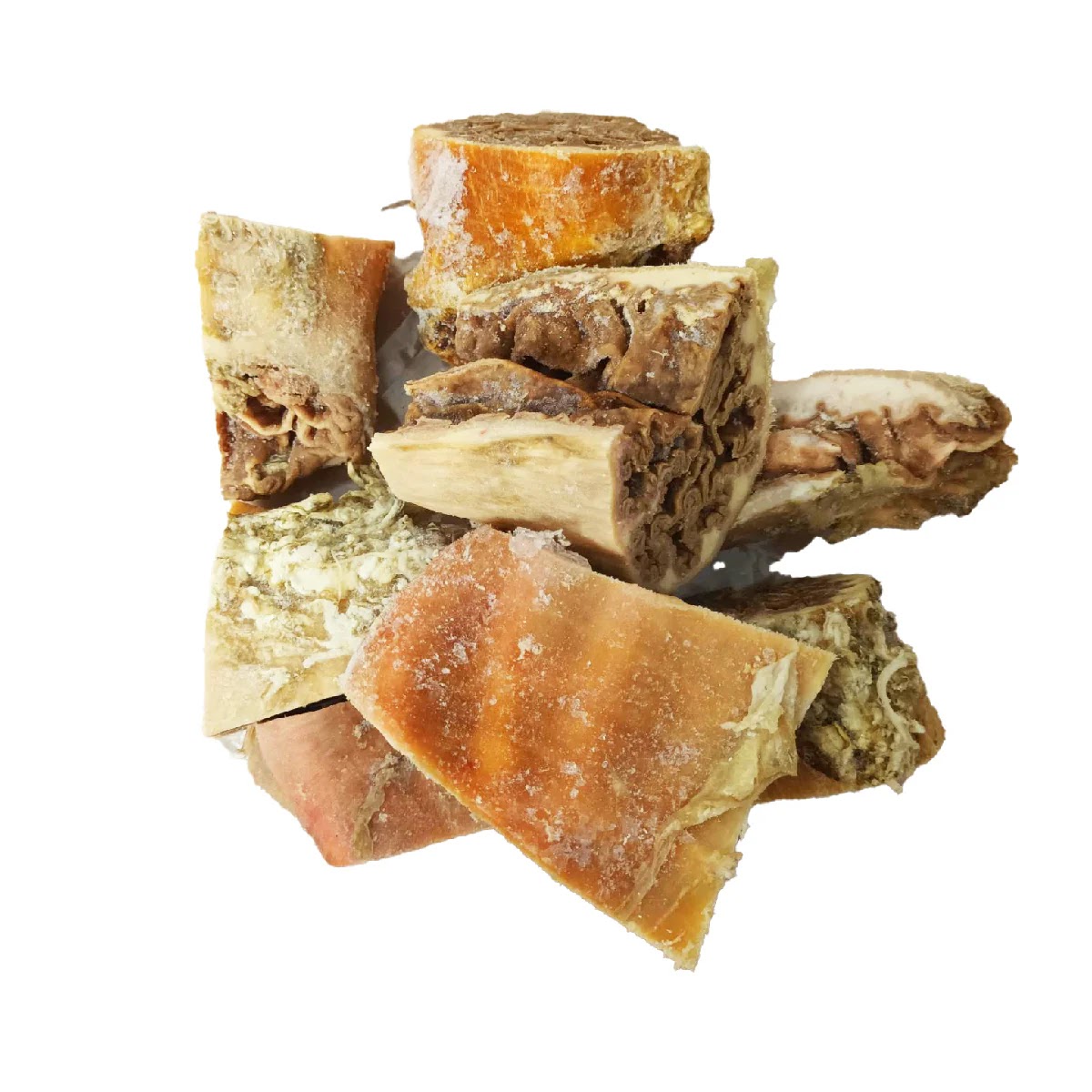 BEEF REED (ABODI)