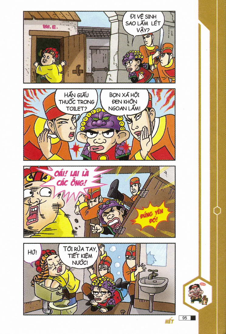 Việt Nam văn hóa sử cương (1951) - Trang 118