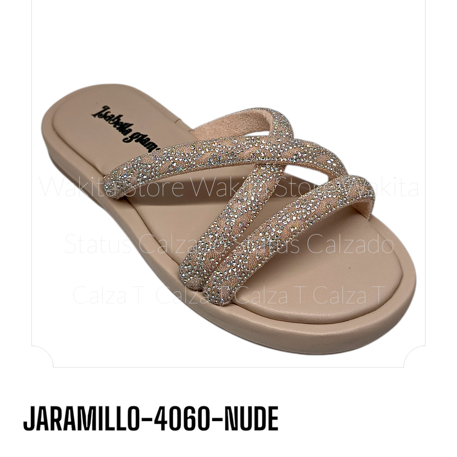 JARAMILLO-4060-NUDE