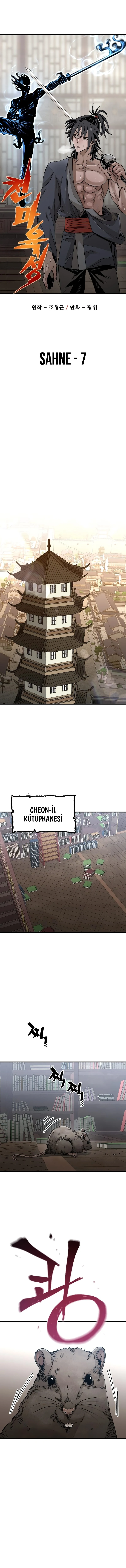 Kutsal İblis Yetişimi