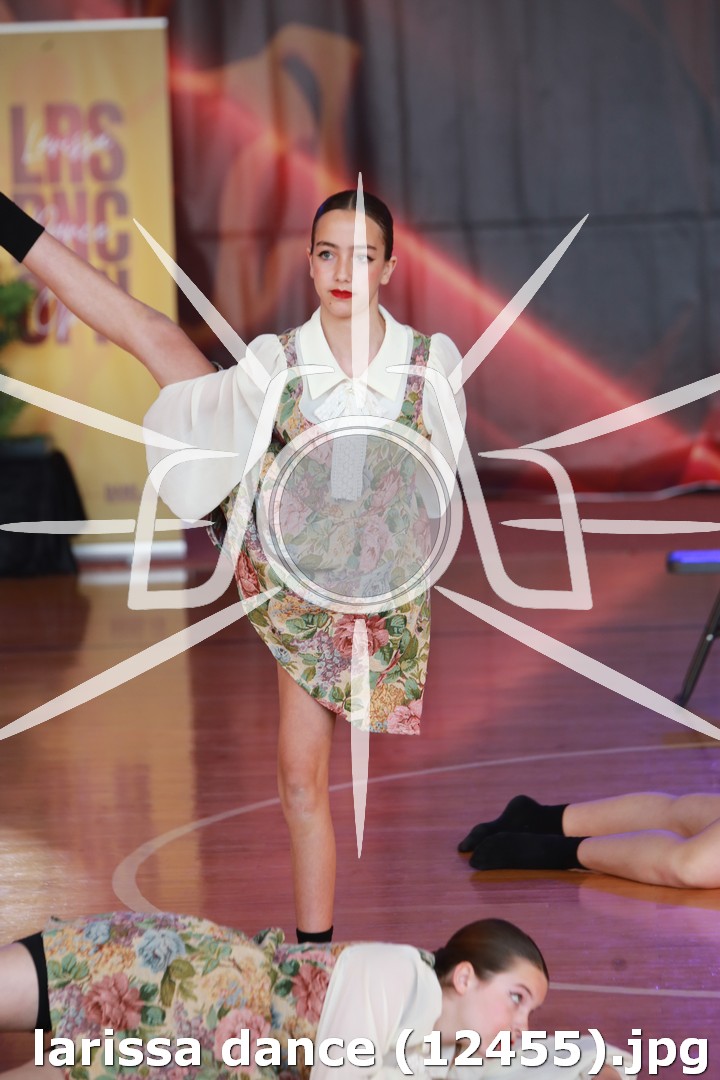 larissa dance (12455).jpg