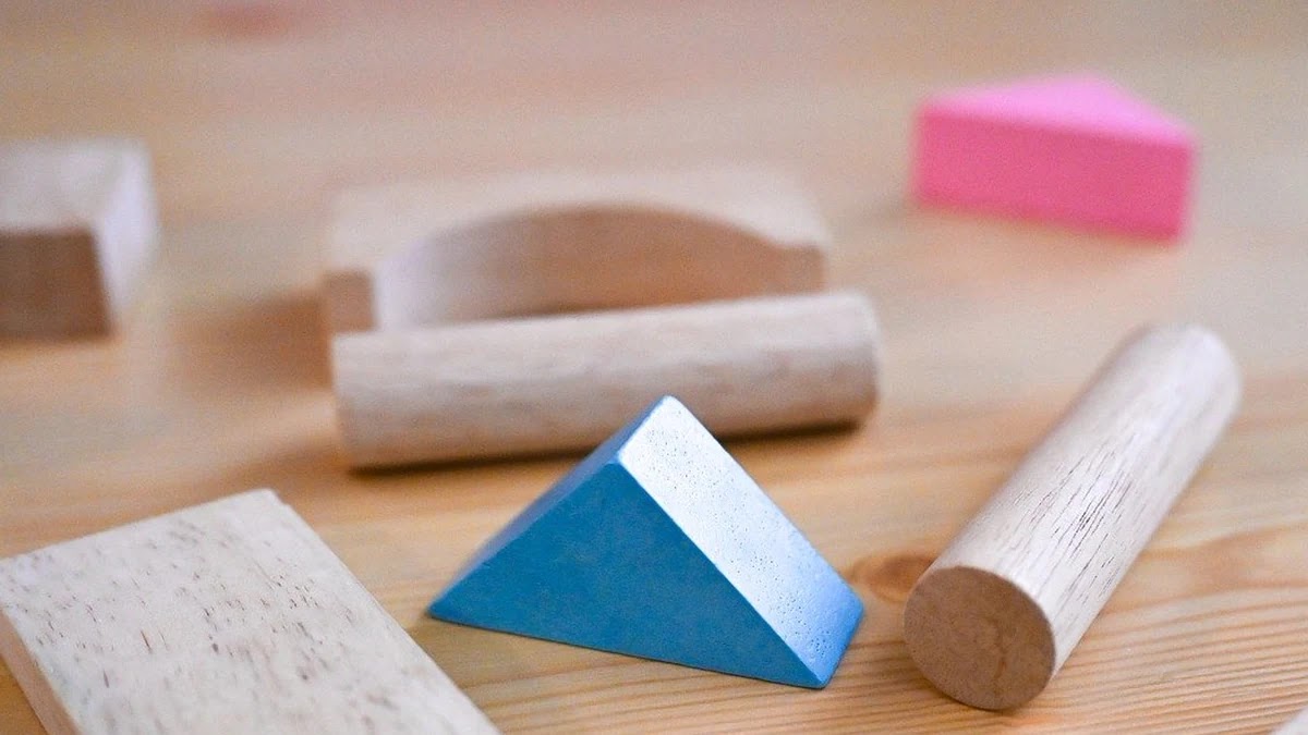 일본 서브컬처 IP가 글로벌 게임 시장에서 성공하는 조건 분석