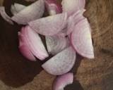 Ảnh Bước 15