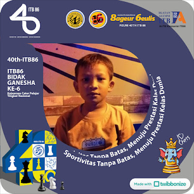 301-SD123Putra-AlvinoOktavian
