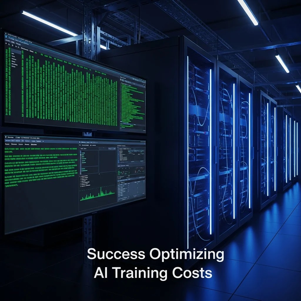 The MFU Trap: Why GPU Utilization is a Lie