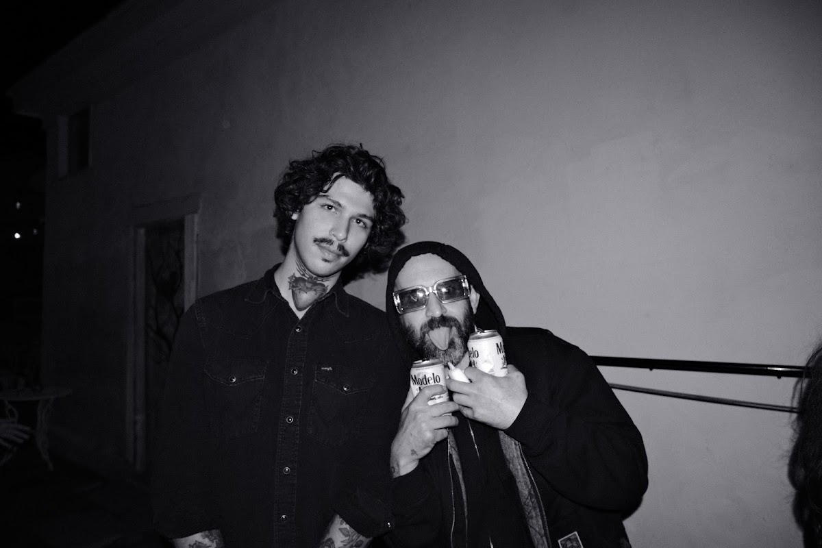 @tlau.photos_thelostandunfounds_2026-03-20_austin_last_night_noir_009