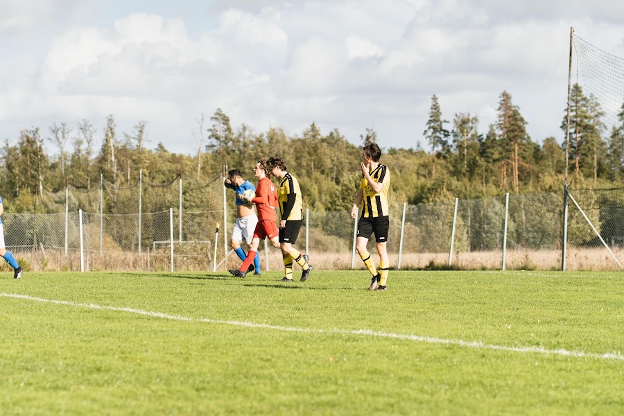 Hidingsta IK vs Mariebergs IK (511 of 673)