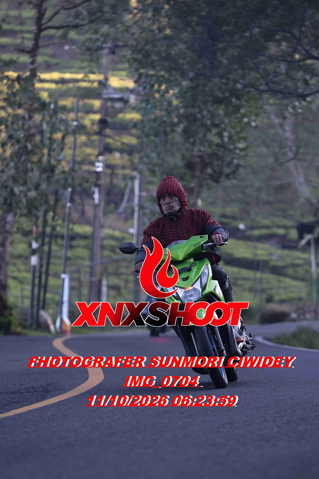 IMG_0704_result.jpg