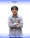 Wakil Rektor Akademik
