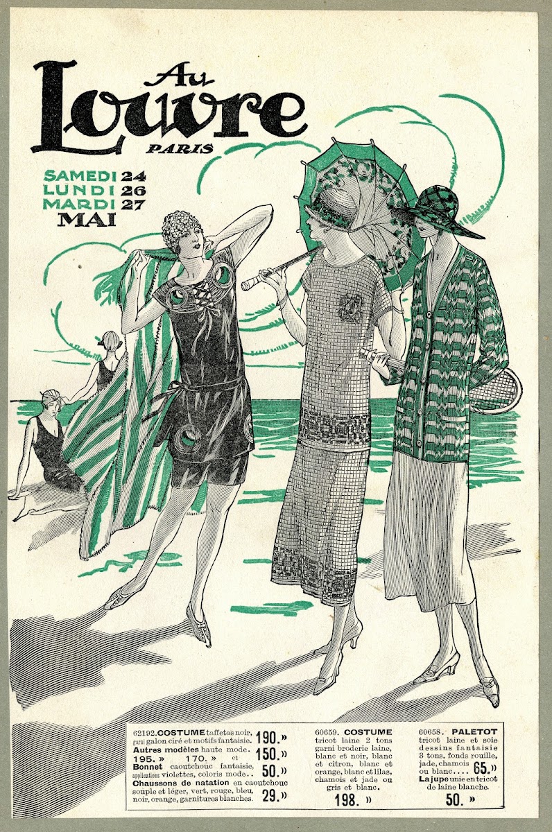 Samedi 24 lundi 26 mardi 27 mai