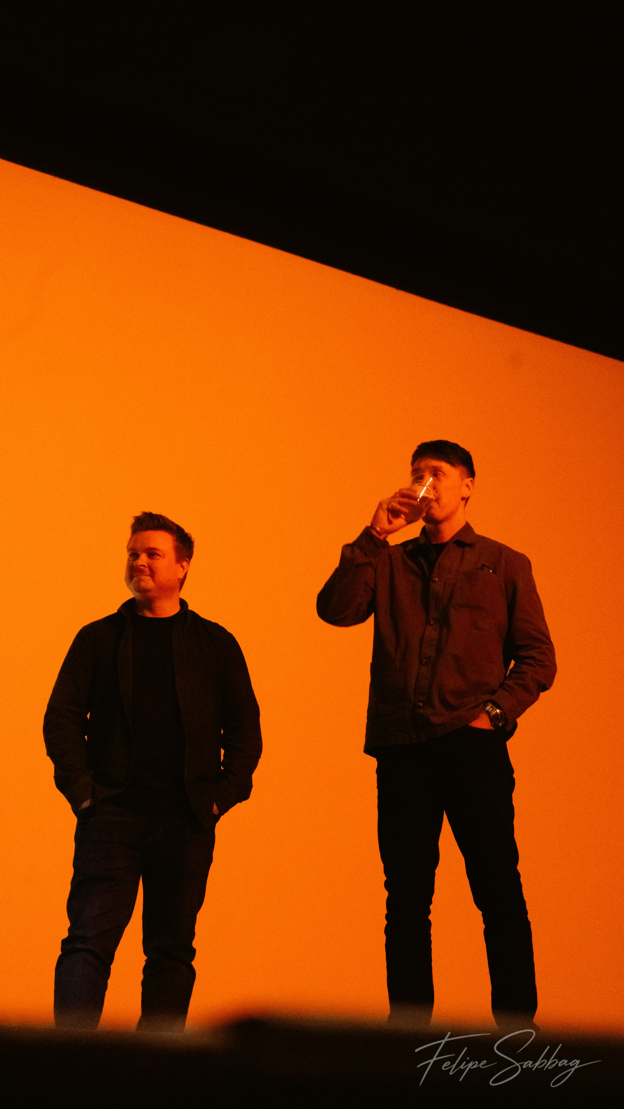 Fine Rolling Media — Bridgend, Wales