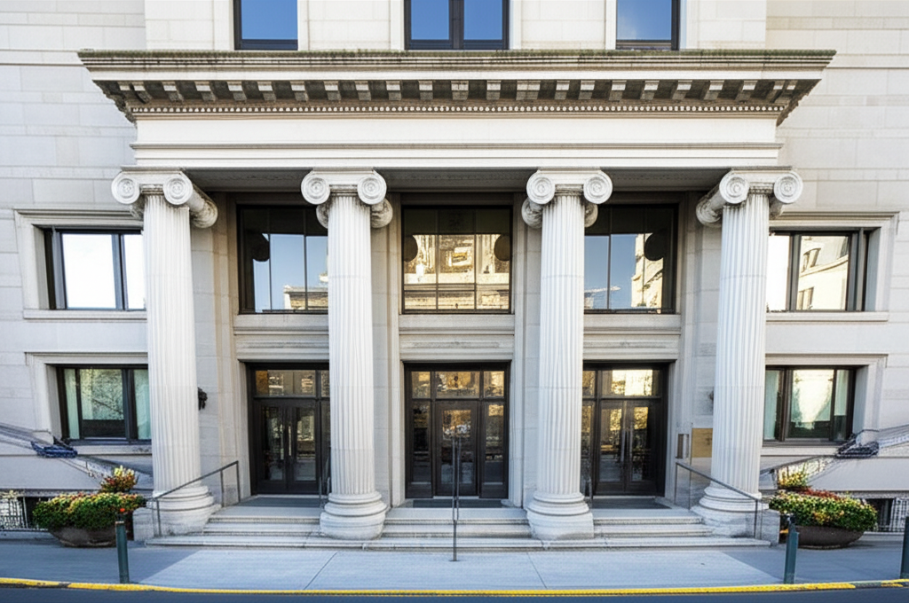 🏦 어디서 신청하나요? (증권사 정보)