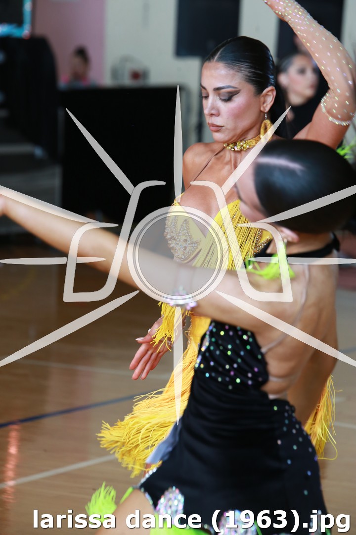 larissa dance (1963).jpg