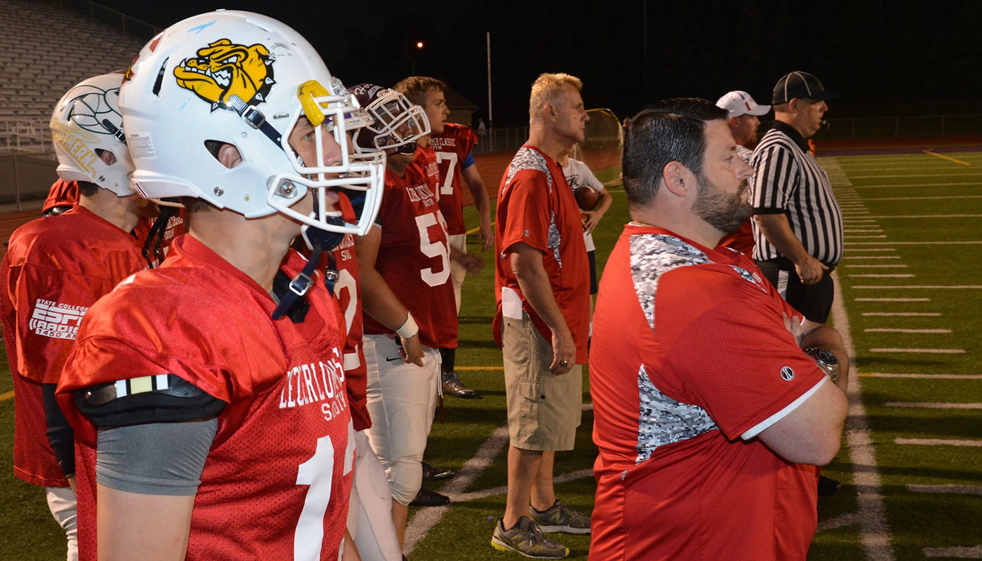 South Head Coaches