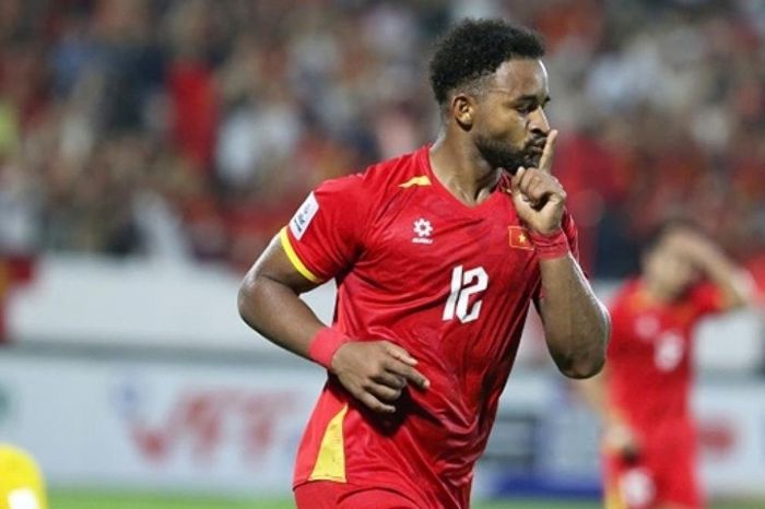 Highlights Việt Nam vs Malaysia: Xuân Son chói sáng, Thiên Trường mở hội - Báo Thế Giới &amp; Việt Nam