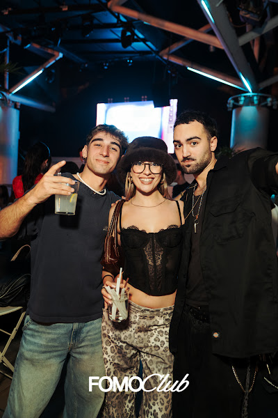 FOMO Club (9).jpg