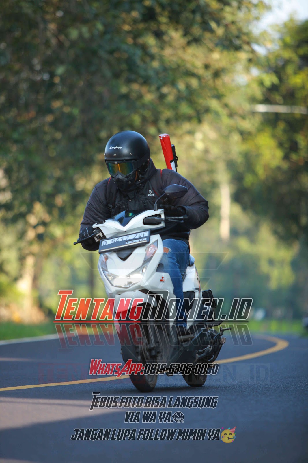 IMG_7956.jpg