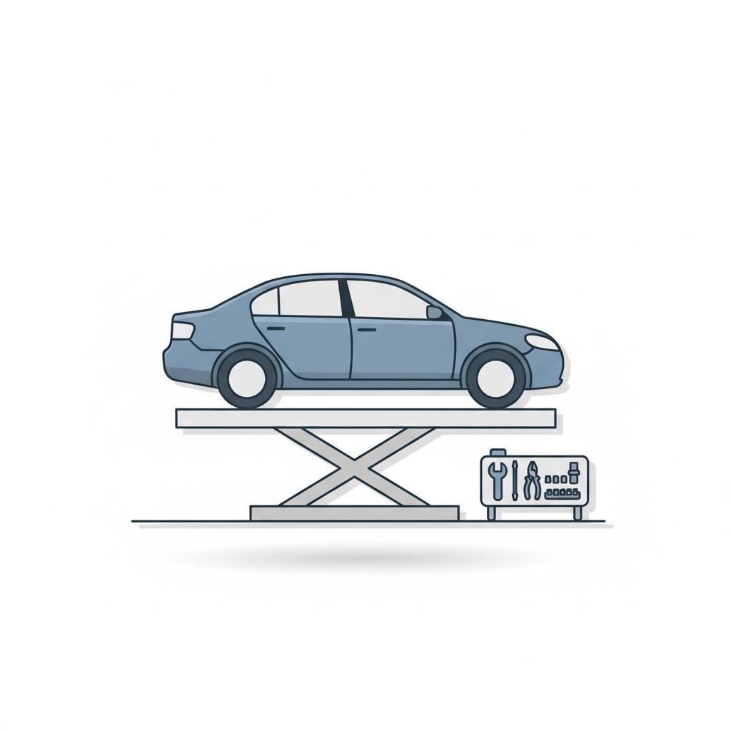 CarFax Deals &ndash; Image 2