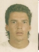 Lucelio da Silva Campos